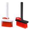 Magik 2-4 Pc Soft Brush Laptop Keyboard 5 in1 Multi-Function Computer Cleaning Tool (Black 2 Pack) view 1