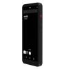 5.0 Inch Full MP4 Player, Portable Digital HiFi Music Player with BT and, with 4 Playback Sequences, for Sports Study Running (128GB) view 1