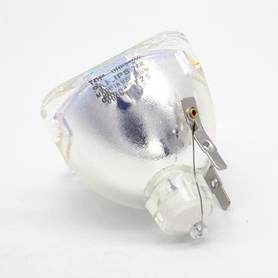 16R 330W sharpy 16R Beam/Moving Head spot Light lamp 16R MSD Platinum Stage LAMP Bare lamp R16 Lamp
