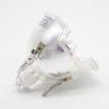 16R 330W sharpy 16R Beam/Moving Head spot Light lamp 16R MSD Platinum Stage LAMP Bare lamp R16 Lamp view 3