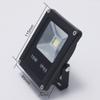 IR Infrared 940nm Illuminator, 120 Degree Wide Angle, Waterproof Outdoor LED Infrared Light Lamp for IP CCTV Monitoring Security Cameras, AC 85-265V view 2