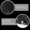 IR Infrared 940nm Illuminator, 120 Degree Wide Angle, Waterproof Outdoor LED Infrared Light Lamp for IP CCTV Monitoring Security Cameras, AC 85-265V view 4