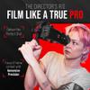 Zacuto Directors Rig | Smartphone Video Rig with Smart Z Finder, Directors Grip, Accessory Rail, Bridge, Diopters & Anti-Fog Shields | Filmmaking & Content Creator Accessories for Mobile Phones view 2