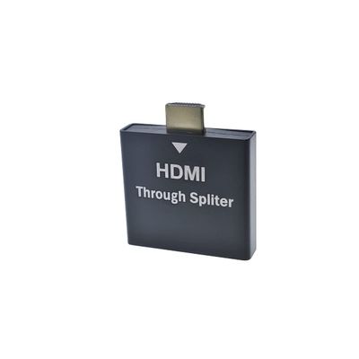 Urban Balance HDMI 2 IN 1 Extender