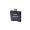 Urban Balance HDMI 2 IN 1 Extender view 1