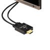 Urban Balance HDMI 2 IN 1 Extender view 2