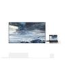Urban Balance HDMI 2 IN 1 Extender view 3