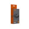 Urban Balance HDMI 2 IN 1 Extender view 4