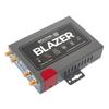 Bolton Technical Blazer | 4G LTE CAT6 WiFi 6 Portable Cellular Router | Up to 1.2 Gbps speeds for Verizon, T-Mobile, AT&T view 1
