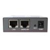Bolton Technical Blazer | 4G LTE CAT6 WiFi 6 Portable Cellular Router | Up to 1.2 Gbps speeds for Verizon, T-Mobile, AT&T view 2