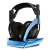 MightySkins Skin Compatible with Astro A50 Wireless Headphones + Base Station (Gen 4) - Cell Phone Towers | Protective, Durable, and Unique Vinyl Decal wrap Cover | Easy to Apply | Made in The USA view 1