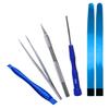 SCREENARAMA New Screen Replacement for HP EliteBook 850 G8, FHD 1920x1080, IPS, Matte, LCD LED Display with Tools view 4