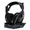 MightySkins Skin Compatible with Astro A50 Wireless Headphones + Base Station (Gen 4) - Digital Camo | Protective, Durable, and Unique Vinyl Decal wrap Cover | Easy to Apply | Made in The USA view 1