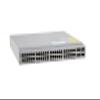 Cisco Nexus N9K-C92348GC-X 48P 100M/1GT 4P 10/25G & 2P 40/100G QSFP28 Ethernet Switch (Renewed) view 1