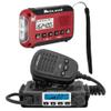 Midland Advanced Two-Way Radio and Emergency Alert Weather Radio Bundle view 1