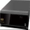 Seco-Larm DRN-K116-12 Enforcer NVR and Camera Kit; Includes: (1) DRN-116-4TB NVR with 4TB HDD, and (12) EV-N2506-2W4WQ White 5MP Turret Cameras view 2