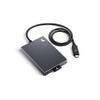 Angelbird Card Reader CFexpress A - for CFexpress Type A Memory Cards - Fast Data Transfer and Uninterrupted File Offloading view 1