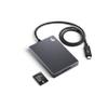 Angelbird Card Reader CFexpress A - for CFexpress Type A Memory Cards - Fast Data Transfer and Uninterrupted File Offloading view 2