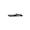 Angelbird Card Reader CFexpress A - for CFexpress Type A Memory Cards - Fast Data Transfer and Uninterrupted File Offloading view 4