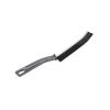 Durable Cleaner Brush Household Tile Joints Scrubber Stiff Bristles Small Tile Cleaning Brushes Shower Floor Lines view 1