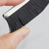 Durable Cleaner Brush Household Tile Joints Scrubber Stiff Bristles Small Tile Cleaning Brushes Shower Floor Lines view 2