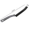 Durable Cleaner Brush Household Tile Joints Scrubber Stiff Bristles Small Tile Cleaning Brushes Shower Floor Lines view 4