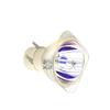 ZUILEE Compatible UHP Bulb Inside RLC-047/RLC047 for VIEWSONIC PJD5111/PJD5351 Projector Lamp view 1