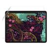 celicious Silk Mild Anti-Glare Screen Protector Film Compatible with iPad Pro 11 (2nd generation) [Pack of 2] view 1