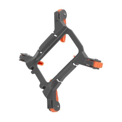 MOUDOAUER Foldable 32mm Heightening Tripod Protection Bracket for DJI Mavic Mini/Mini 2/SE Spare Part Accessory