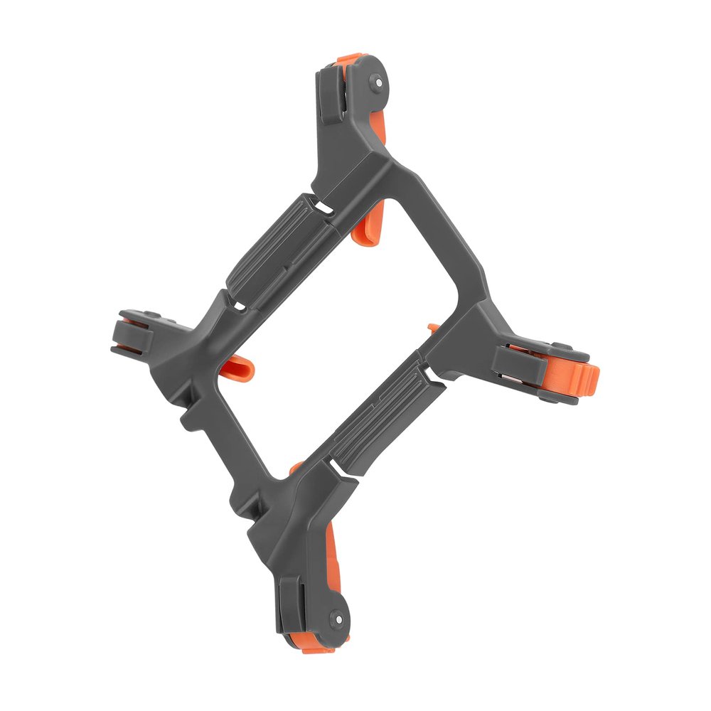 MOUDOAUER Foldable 32mm Heightening Tripod Protection Bracket for DJI Mavic Mini/Mini 2/SE Spare Part Accessory