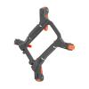 MOUDOAUER Foldable 32mm Heightening Tripod Protection Bracket for DJI Mavic Mini/Mini 2/SE Spare Part Accessory view 1