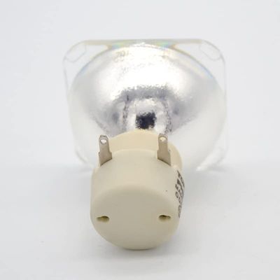 ZUILEE 5R 200W LAMP Moving Beam 200 lamp 5r Beam 200 5r Metal halide Lamps msd Platinum 5r lamp