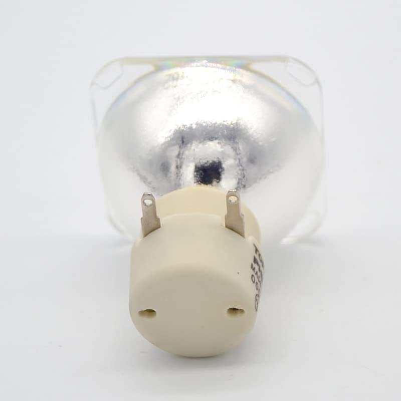 ZUILEE 5R 200W LAMP Moving Beam 200 lamp 5r Beam 200 5r Metal halide Lamps msd Platinum 5r lamp