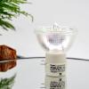 ZUILEE 5R 200W LAMP Moving Beam 200 lamp 5r Beam 200 5r Metal halide Lamps msd Platinum 5r lamp view 3