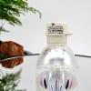 ZUILEE 5R 200W LAMP Moving Beam 200 lamp 5r Beam 200 5r Metal halide Lamps msd Platinum 5r lamp view 4