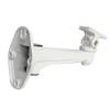 PUYREEINN Universal CCTV Security Camera Mount, IP Camera Mounting Brackets, Aluminum Alloy Indoor/Outdoor Wall Ceiling Mount Holder Stand Monitor Rotary Bracket (1 Pack) view 4