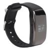Digital Voice Recorder Watch, Sound Recording Device, Smart Watch Bracelet Voice Recorder,360 Degree Pickup, DSP Noise Reduction, Intelligent Voice Activated Recording, Timestamp (4G) view 1