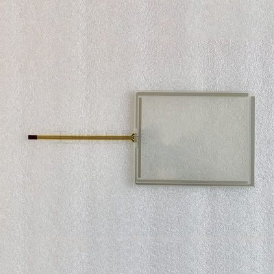 New TP177 6AV6640-0CA11-0AX1 Touch pad