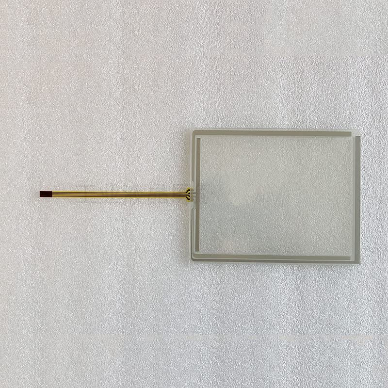 New TP177 6AV6640-0CA11-0AX1 Touch pad
