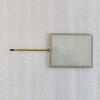 New TP177 6AV6640-0CA11-0AX1 Touch pad view 1