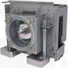 WOWSAI PK-L3310U Original Genuine Replacement Lamp/Bulb with Housing for JVC Projector (Original OEM Bulb Inside) view 1