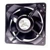 AC100V 40/36W U6500G1-TP 16055 16cm 2-pin All-Metal high-Temperature Resistant Cooling Fan view 1
