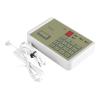 Dialer Alarm, Wired Telephone Voice Auto dialer Burglar Security House Alarm System view 3