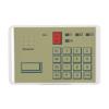Dialer Alarm, Wired Telephone Voice Auto dialer Burglar Security House Alarm System view 4