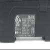 Vanky Industry KEYENCE FS-N41C Fiber Amplifier New view 2