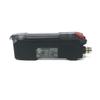 Vanky Industry KEYENCE FS-N41C Fiber Amplifier New view 3