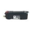 Vanky Industry KEYENCE FS-N41C Fiber Amplifier New view 4