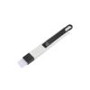 Multipurpose Window Groove Cleaning Brush Computer Screen Keyboard Gap Cleaning Tool Household Cleaning Supplies view 1