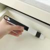 Multipurpose Window Groove Cleaning Brush Computer Screen Keyboard Gap Cleaning Tool Household Cleaning Supplies view 2