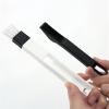 Multipurpose Window Groove Cleaning Brush Computer Screen Keyboard Gap Cleaning Tool Household Cleaning Supplies view 3